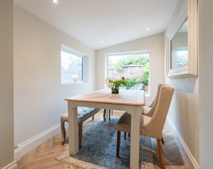 Photo 13- click for photo gallery